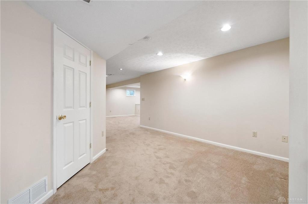 8124 Julian Place Property Photo 51