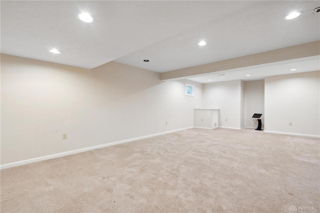 8124 Julian Place Property Photo 52