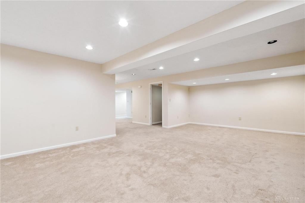 8124 Julian Place Property Photo 53