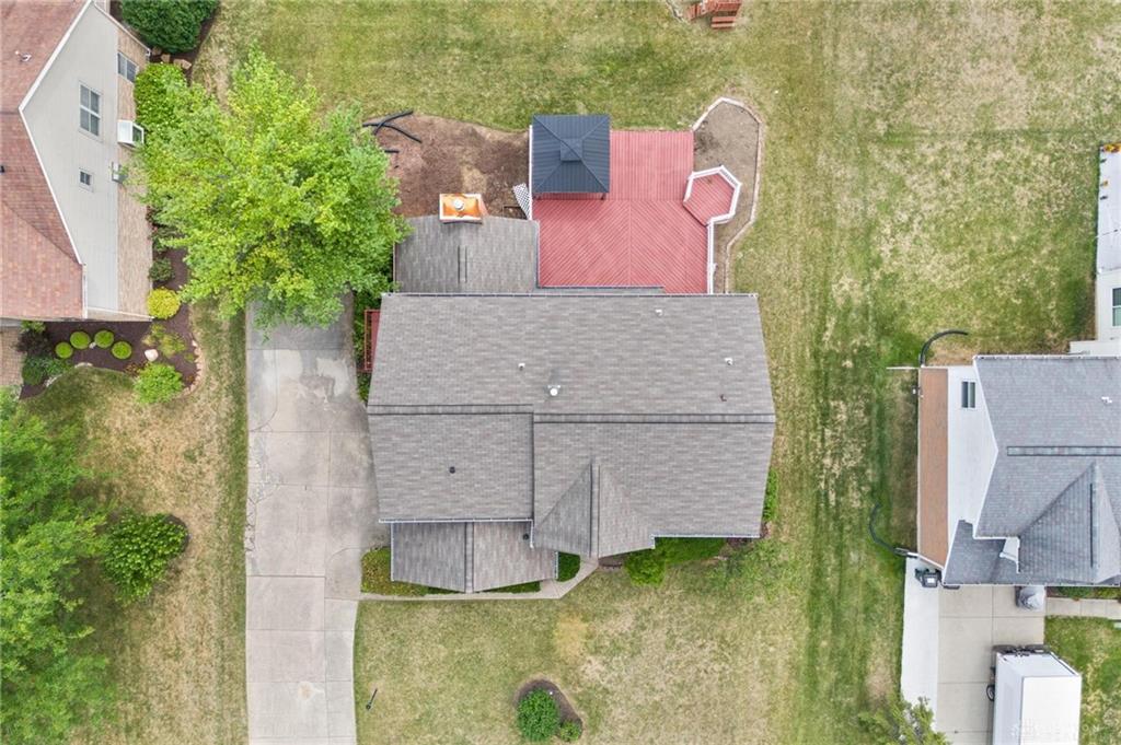 8124 Julian Place Property Photo 58