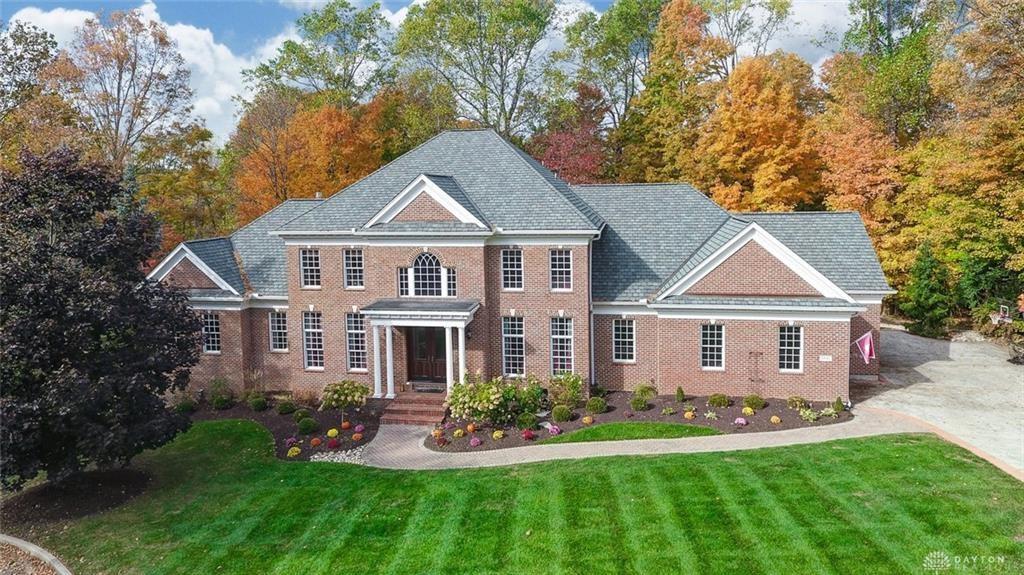 Afton Woods Real Estate Listings Main Image