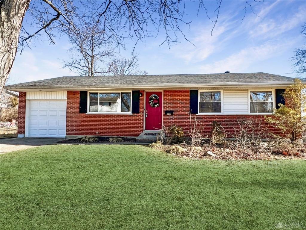 11424 Hanover Road Property Photo