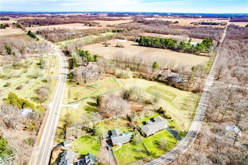 4410 Us Route 68 N Property Photo 1