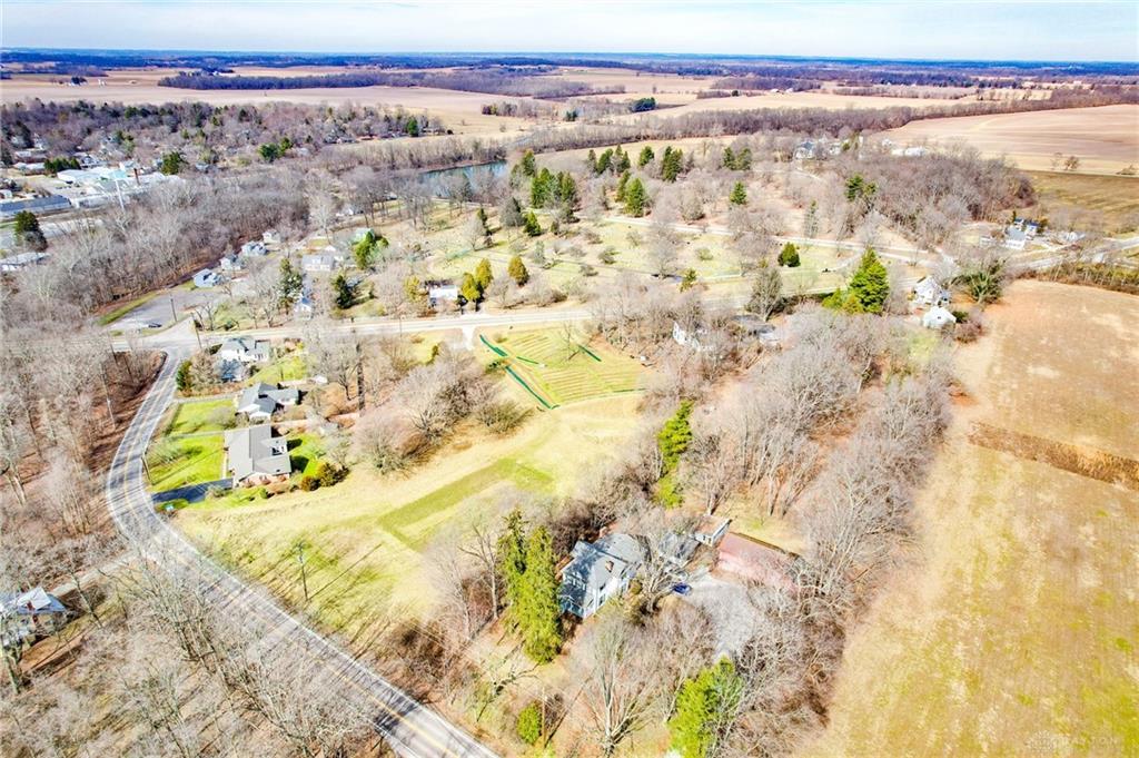 4410 Us Route 68 N Property Photo 2