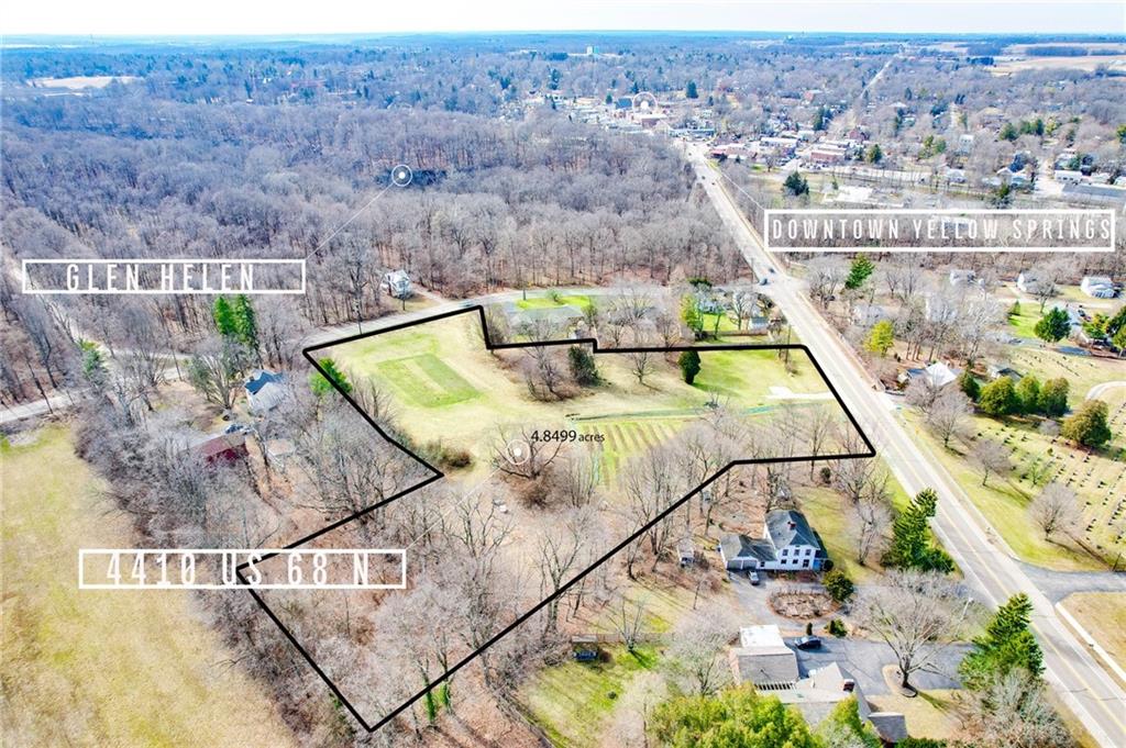 4410 Us Route 68 N Property Photo 3