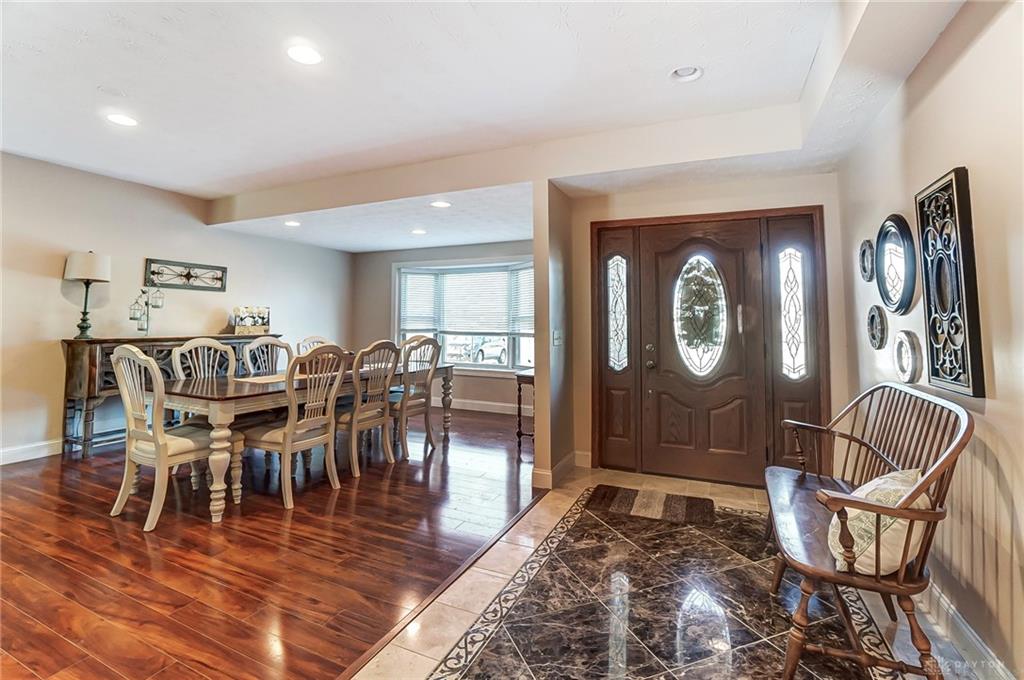 2218 E Rahn Road Property Photo 2