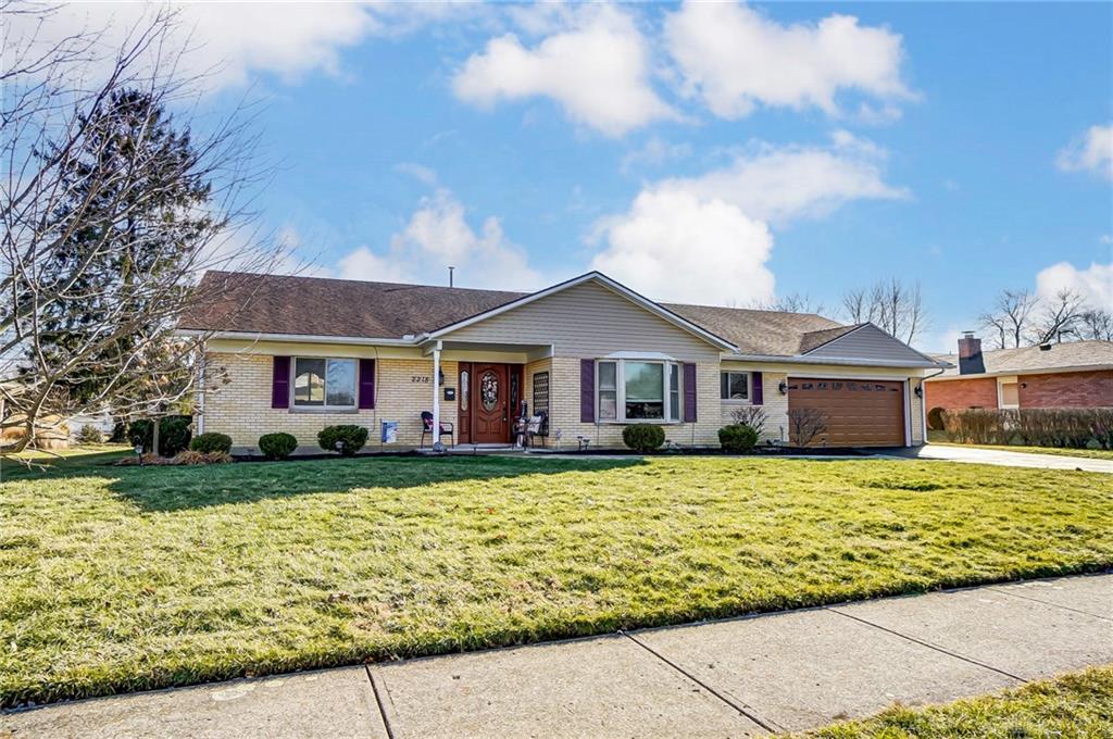 2218 E Rahn Road Property Photo 3