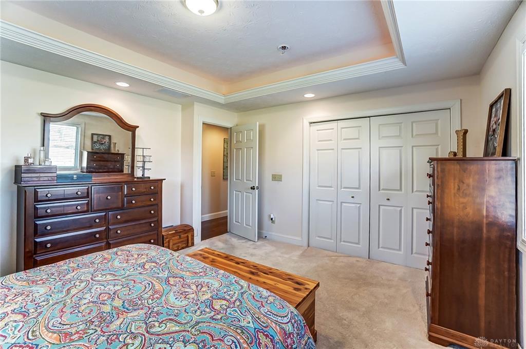 2218 E Rahn Road Property Photo 13