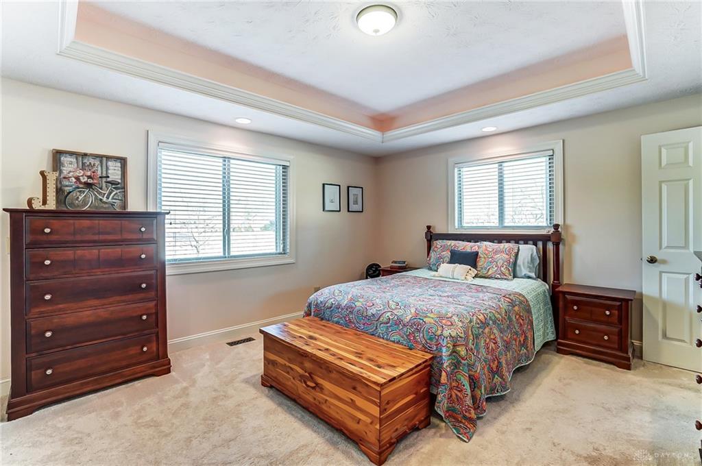 2218 E Rahn Road Property Photo 17