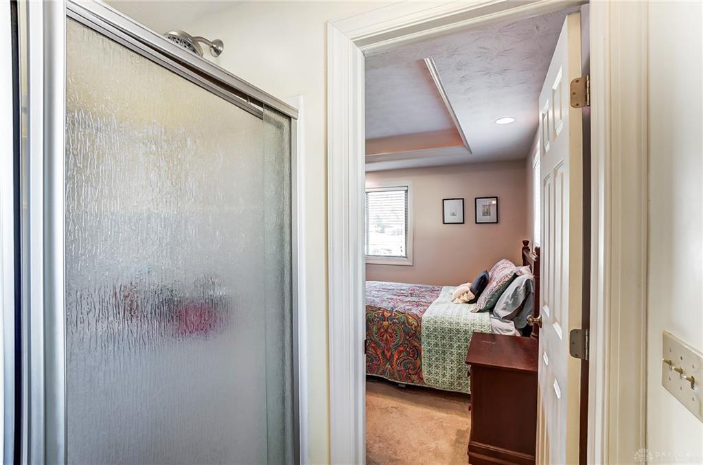 2218 E Rahn Road Property Photo 20