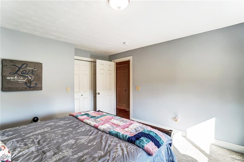 2218 E Rahn Road Property Photo 22