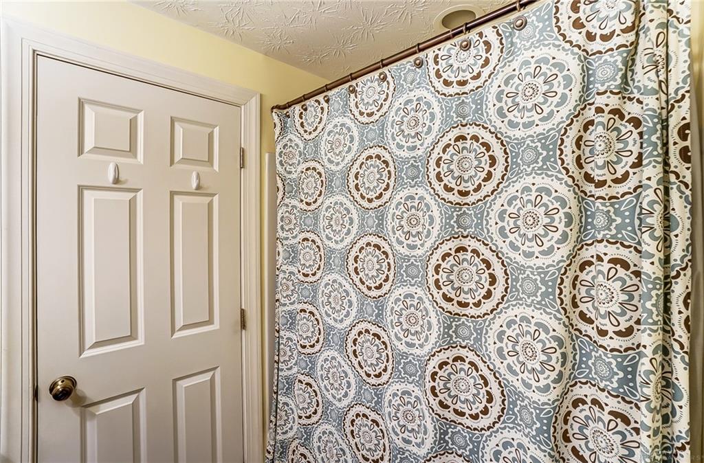 2218 E Rahn Road Property Photo 24