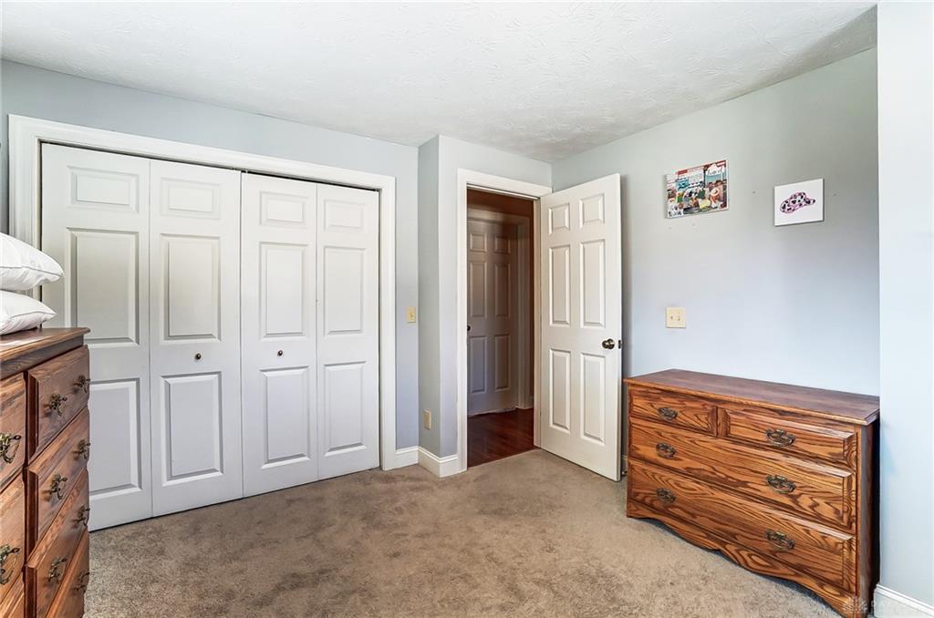 2218 E Rahn Road Property Photo 26