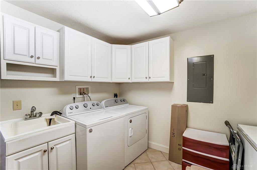 2218 E Rahn Road Property Photo 28