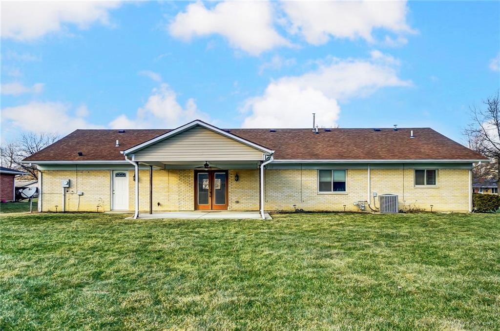 2218 E Rahn Road Property Photo 29