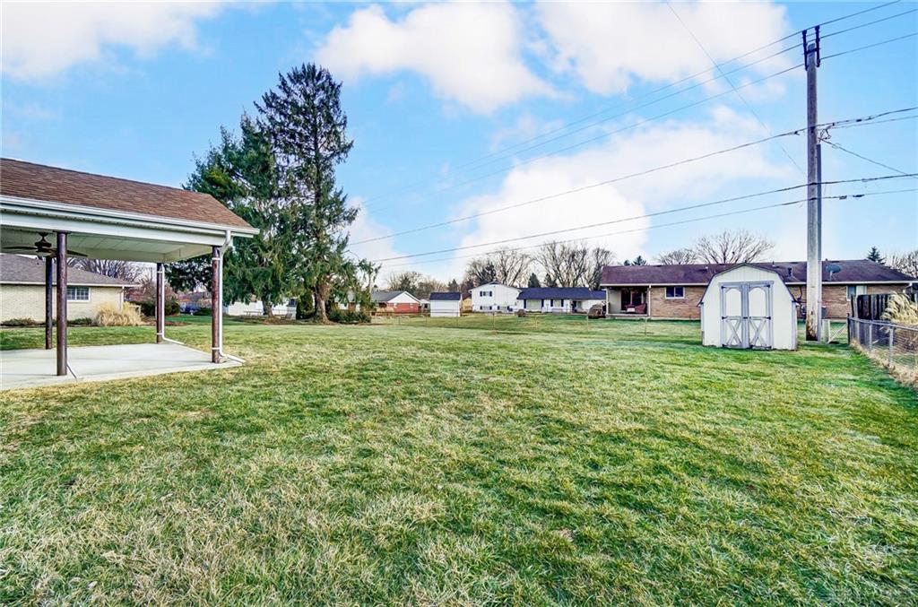 2218 E Rahn Road Property Photo 31