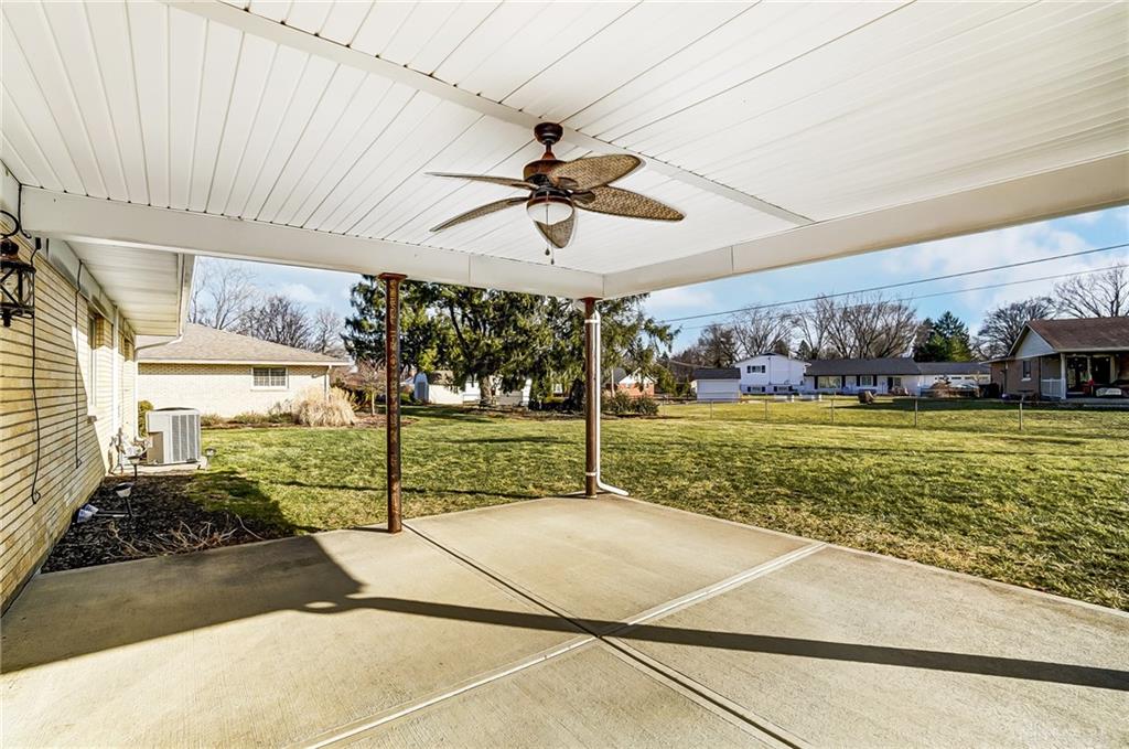 2218 E Rahn Road Property Photo 34