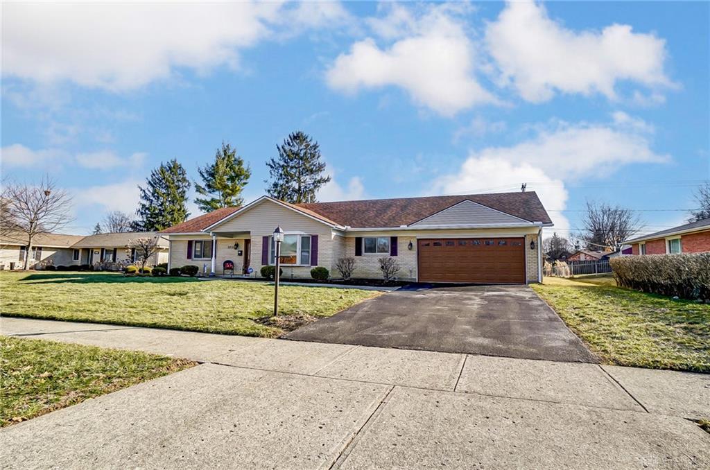 2218 E Rahn Road Property Photo 36