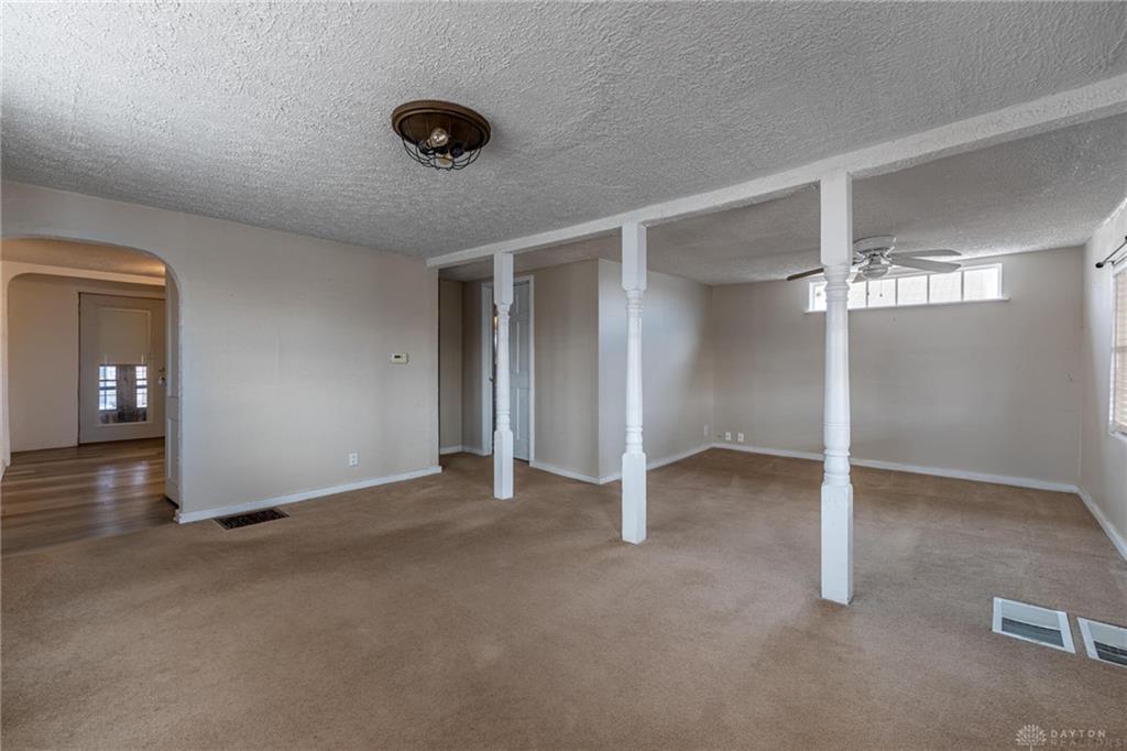3413 Dryden Road Property Photo 9