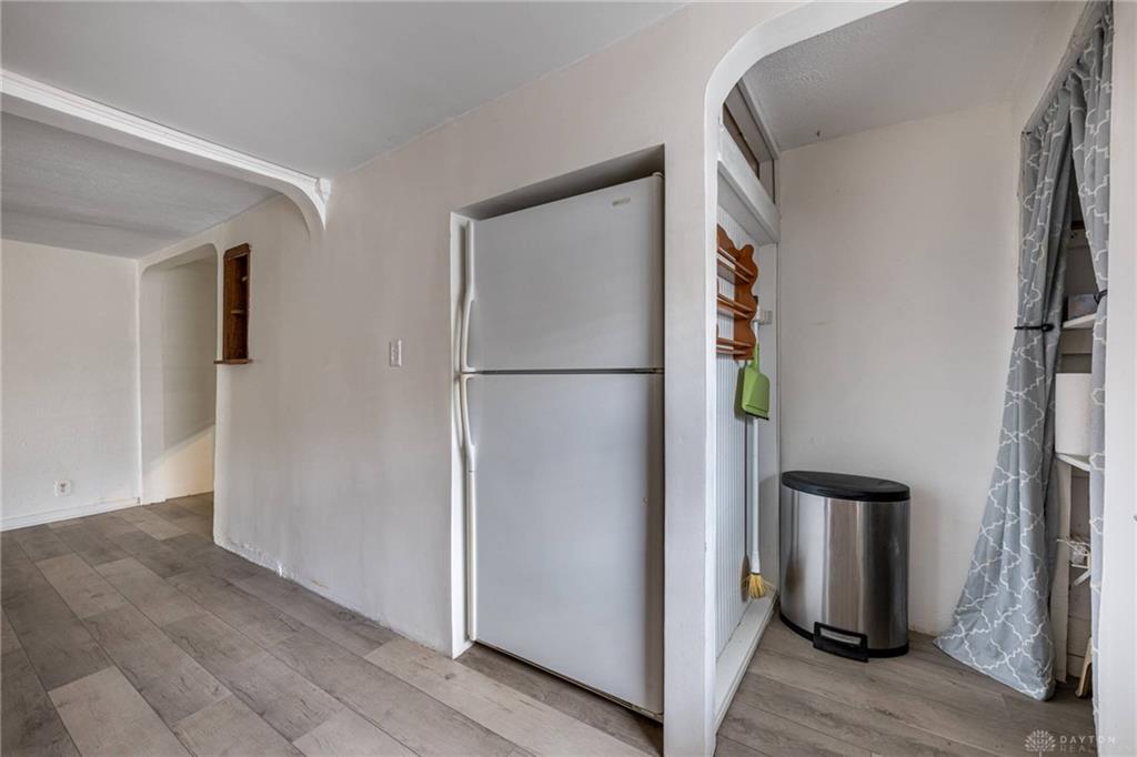 3413 Dryden Road Property Photo 15