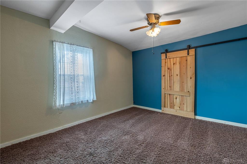 3413 Dryden Road Property Photo 16