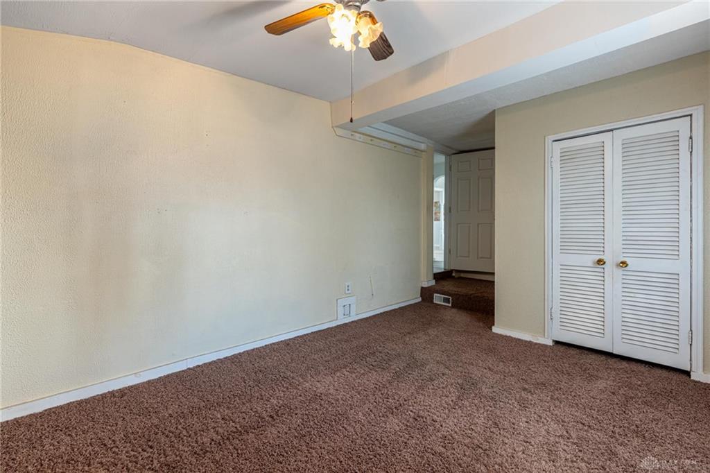 3413 Dryden Road Property Photo 17