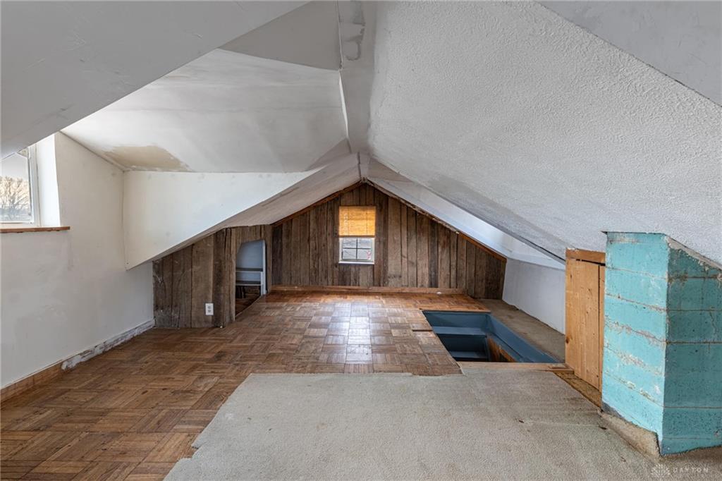 3413 Dryden Road Property Photo 21