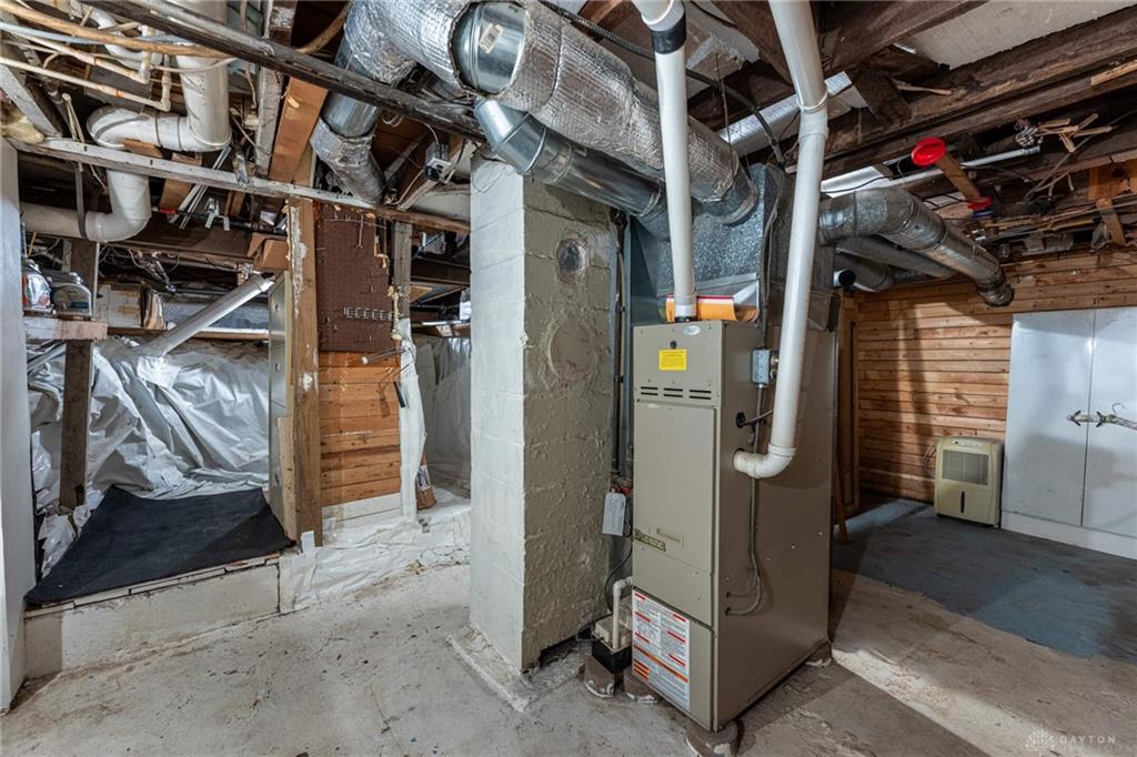 3413 Dryden Road Property Photo 23