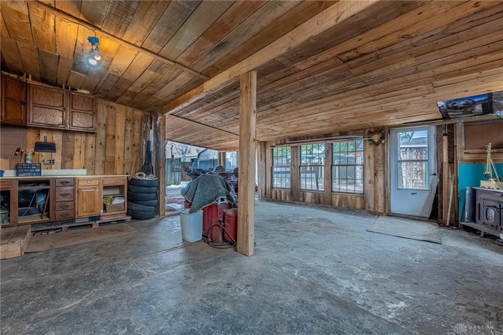 3413 Dryden Road Property Photo 24
