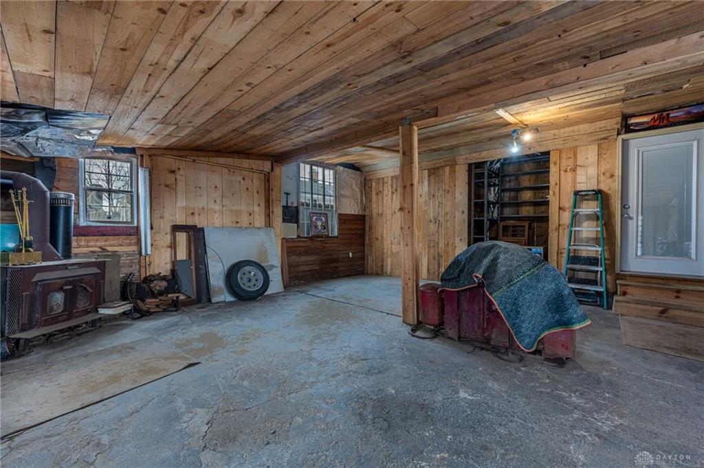 3413 Dryden Road Property Photo 25