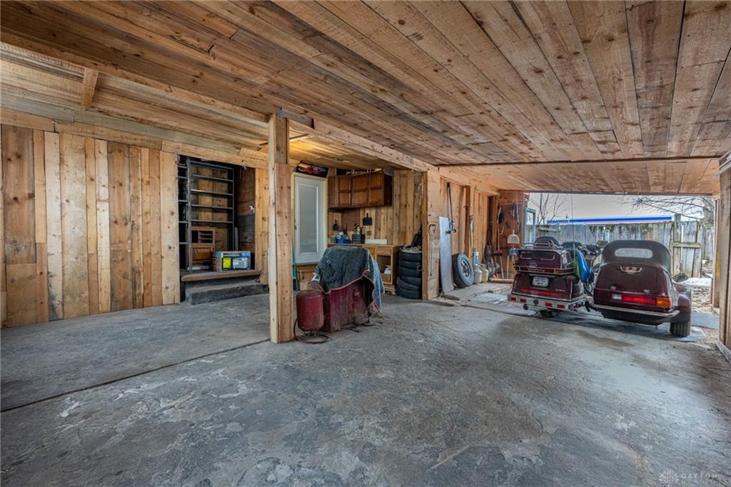 3413 Dryden Road Property Photo 26