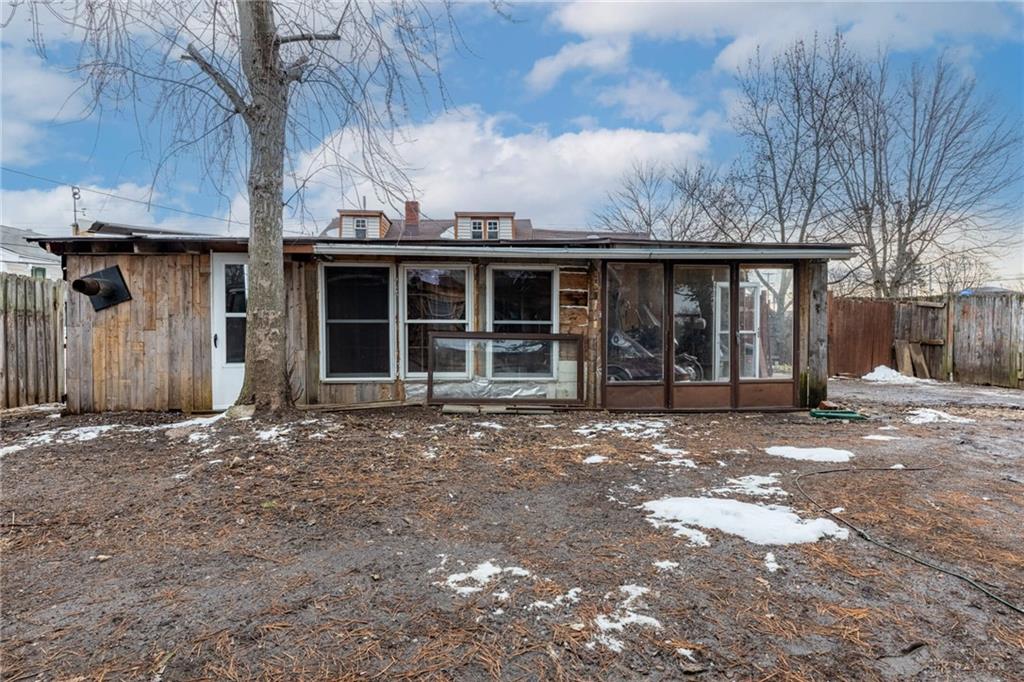 3413 Dryden Road Property Photo 30