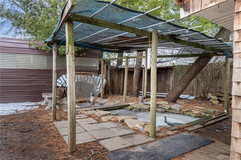 3413 Dryden Road Property Photo 31