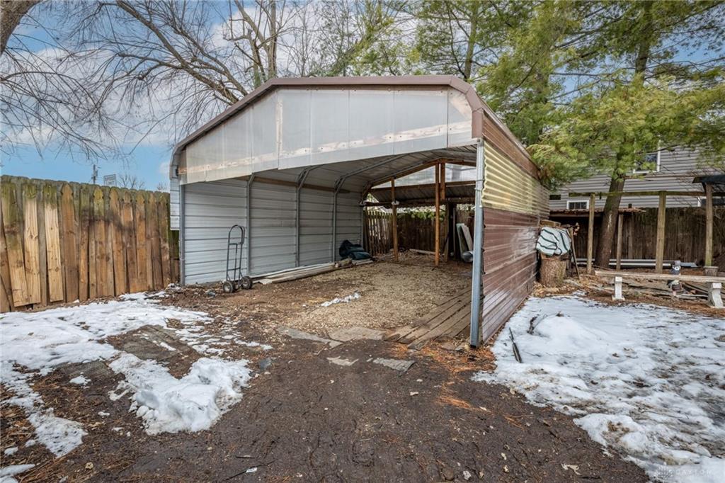 3413 Dryden Road Property Photo 33