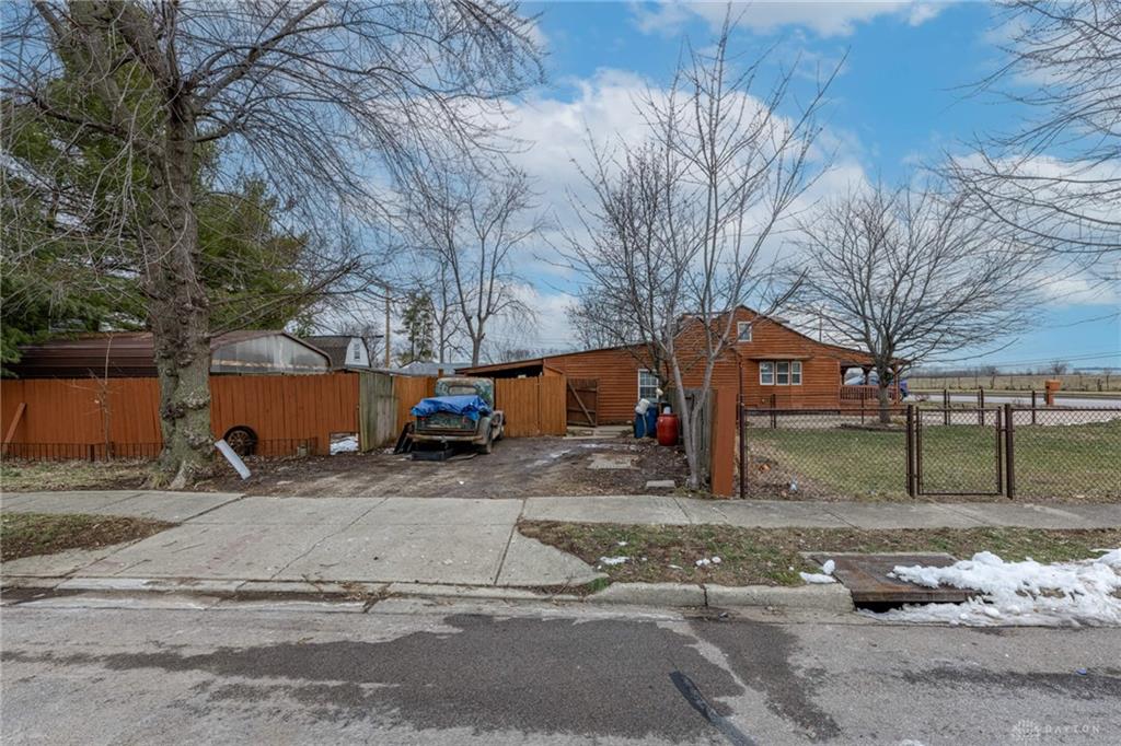 3413 Dryden Road Property Photo 35