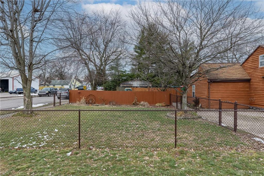 3413 Dryden Road Property Photo 36