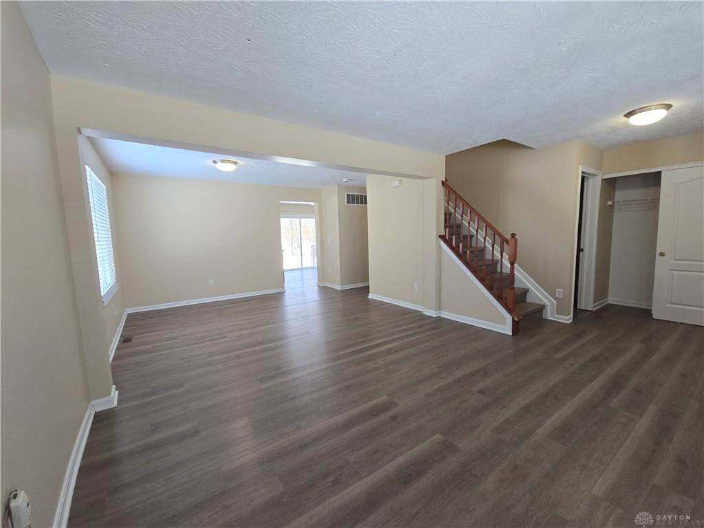118 Zachary Drive Property Photo 2