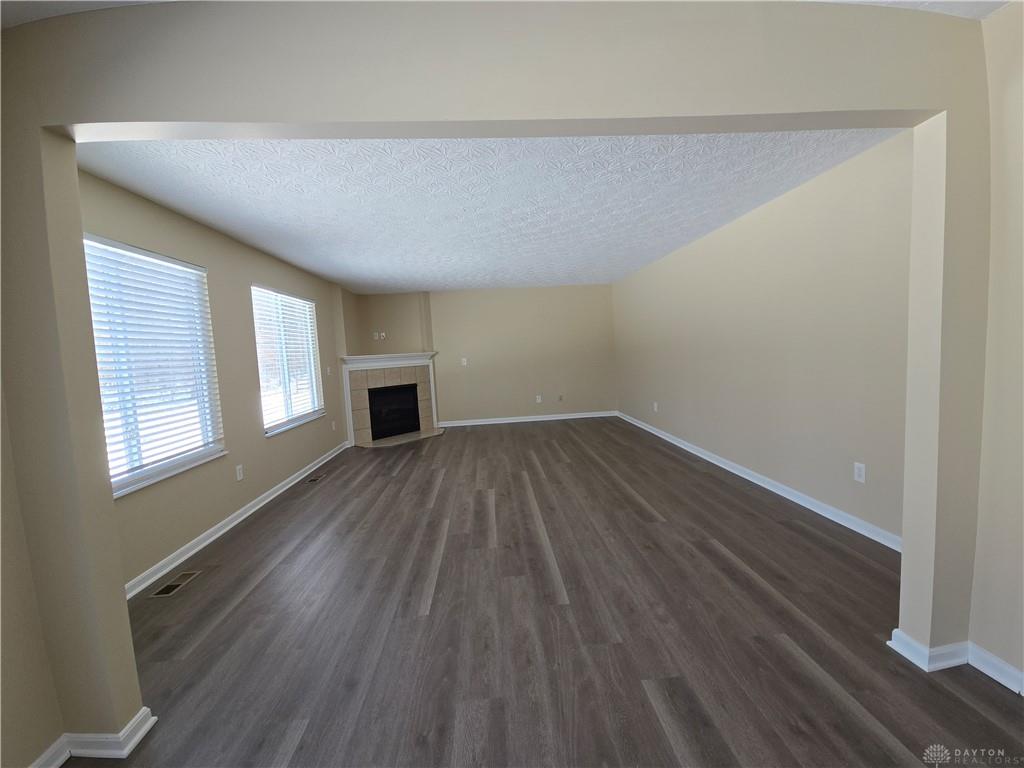 118 Zachary Drive Property Photo 4
