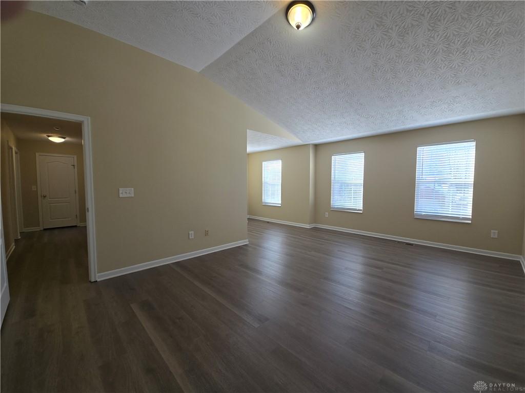 118 Zachary Drive Property Photo 5