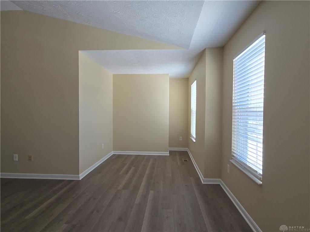 118 Zachary Drive Property Photo 6