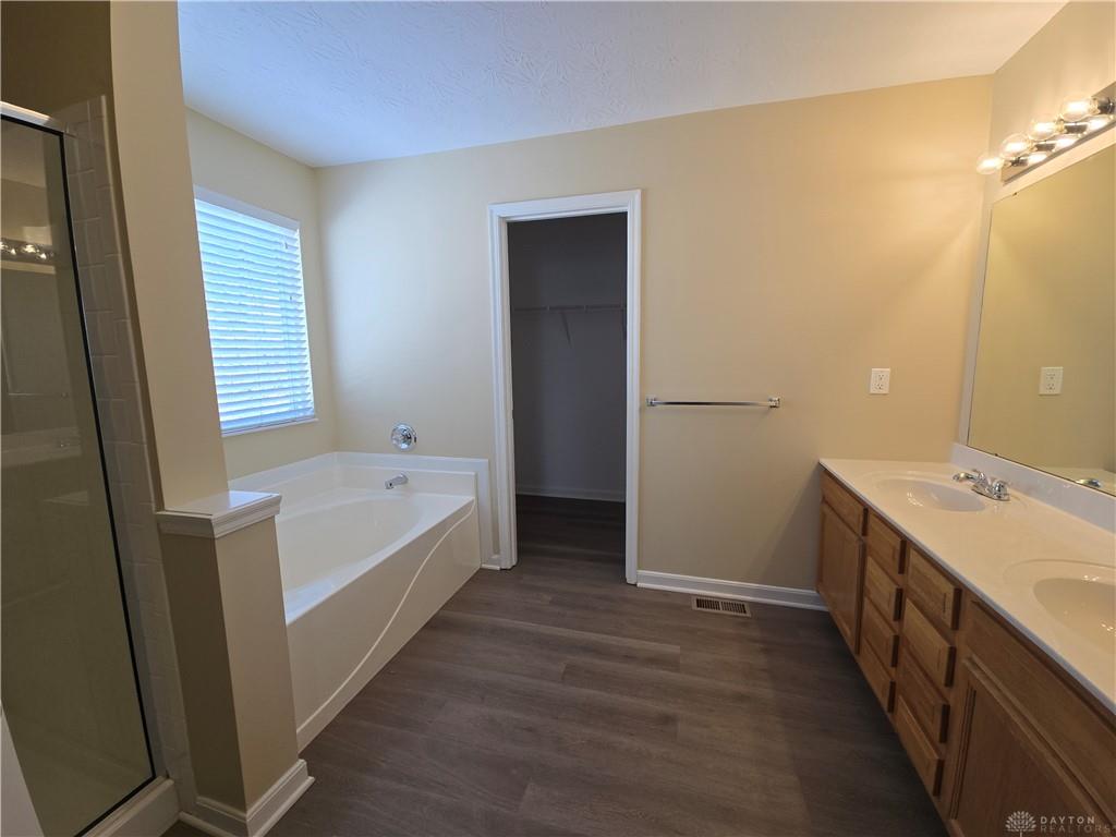 118 Zachary Drive Property Photo 7