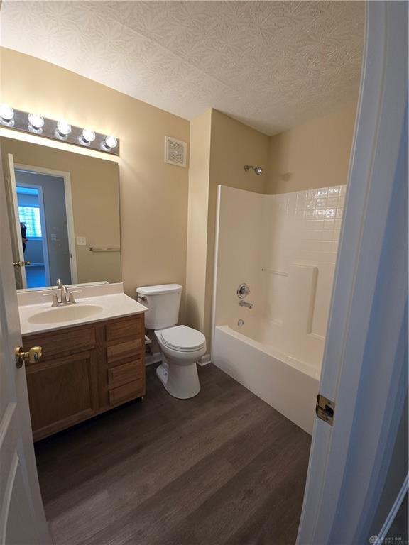 118 Zachary Drive Property Photo 8