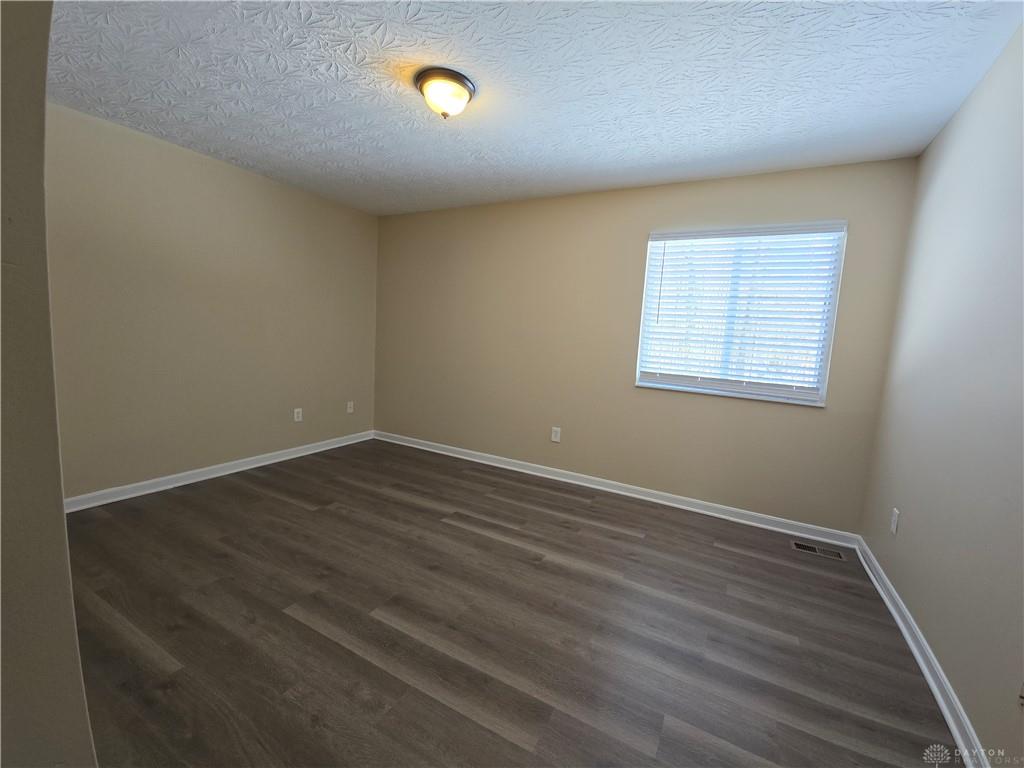 118 Zachary Drive Property Photo 9