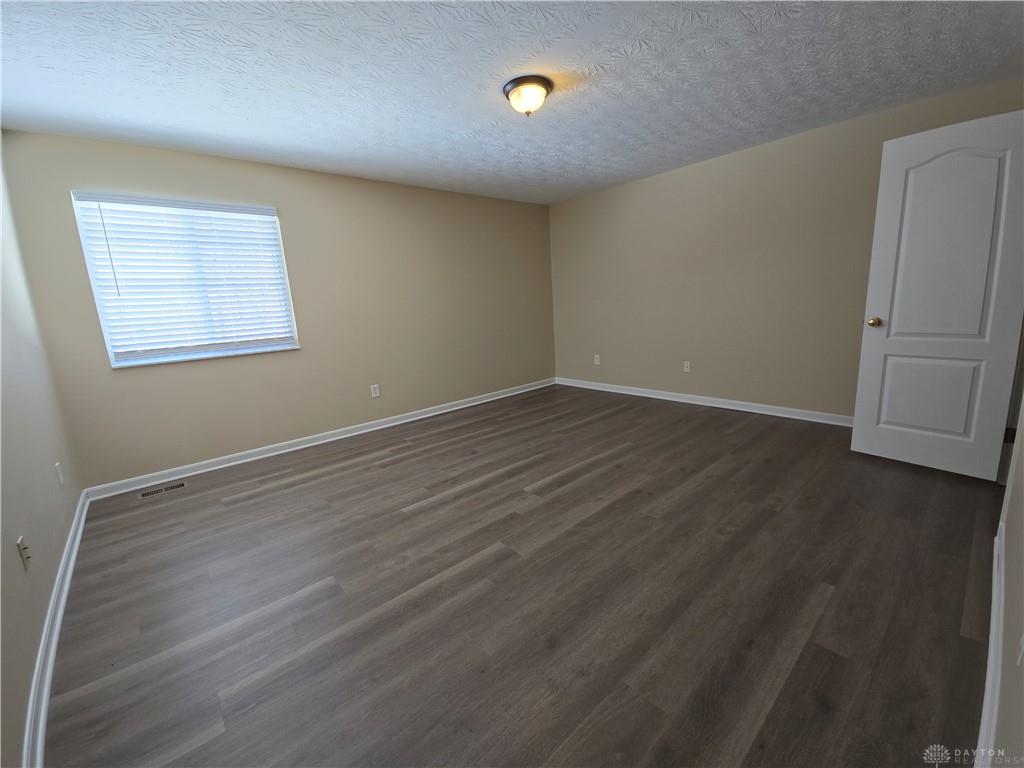 118 Zachary Drive Property Photo 10