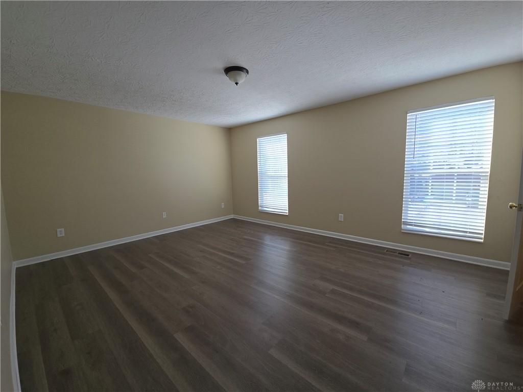118 Zachary Drive Property Photo 11