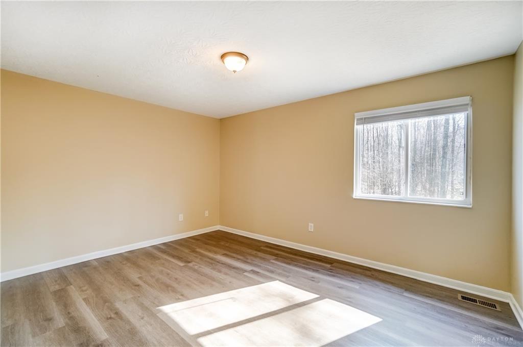 118 Zachary Drive Property Photo 13
