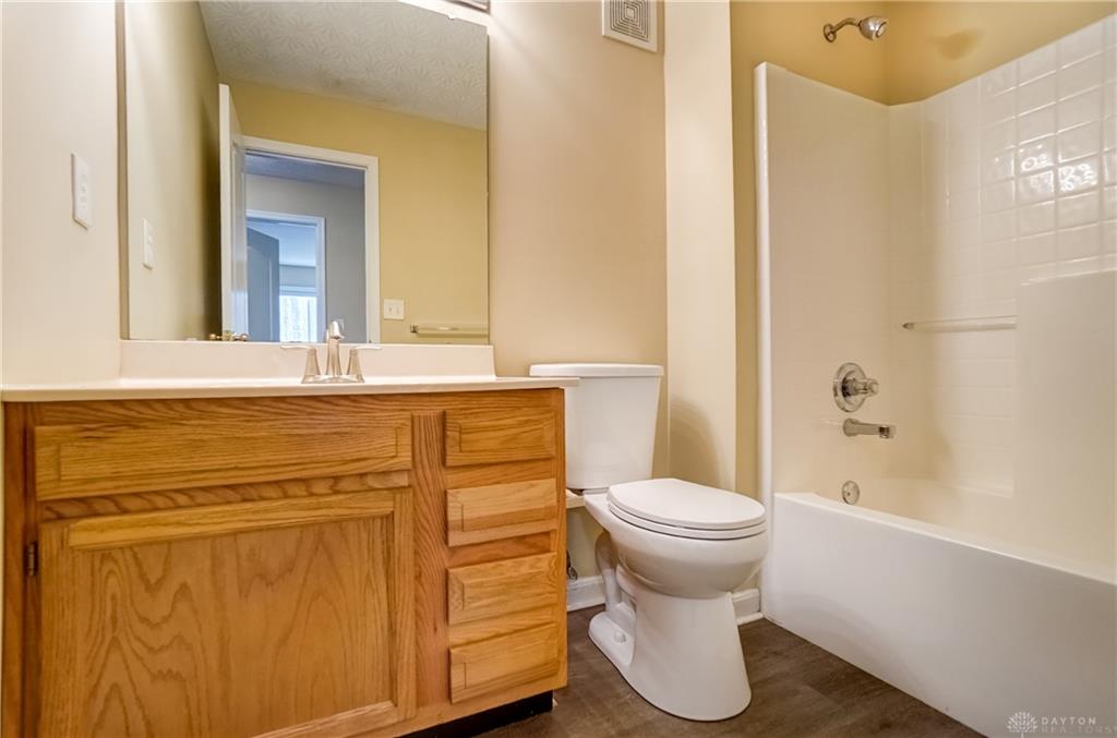 118 Zachary Drive Property Photo 14
