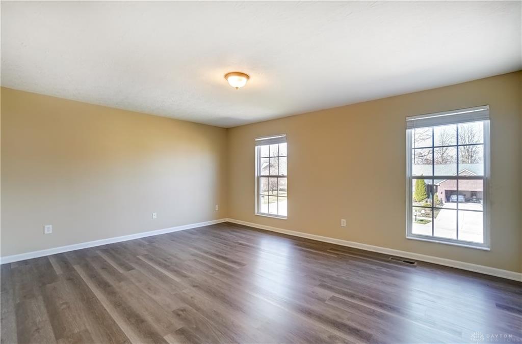 118 Zachary Drive Property Photo 15