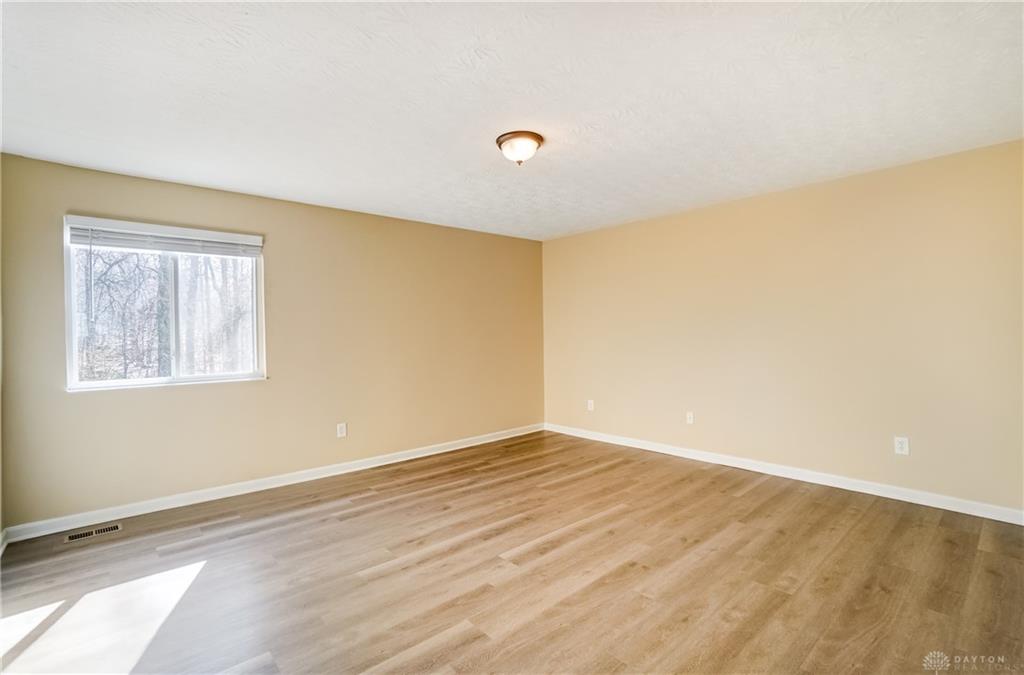118 Zachary Drive Property Photo 16