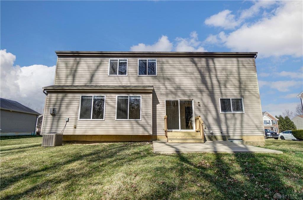 118 Zachary Drive Property Photo 17